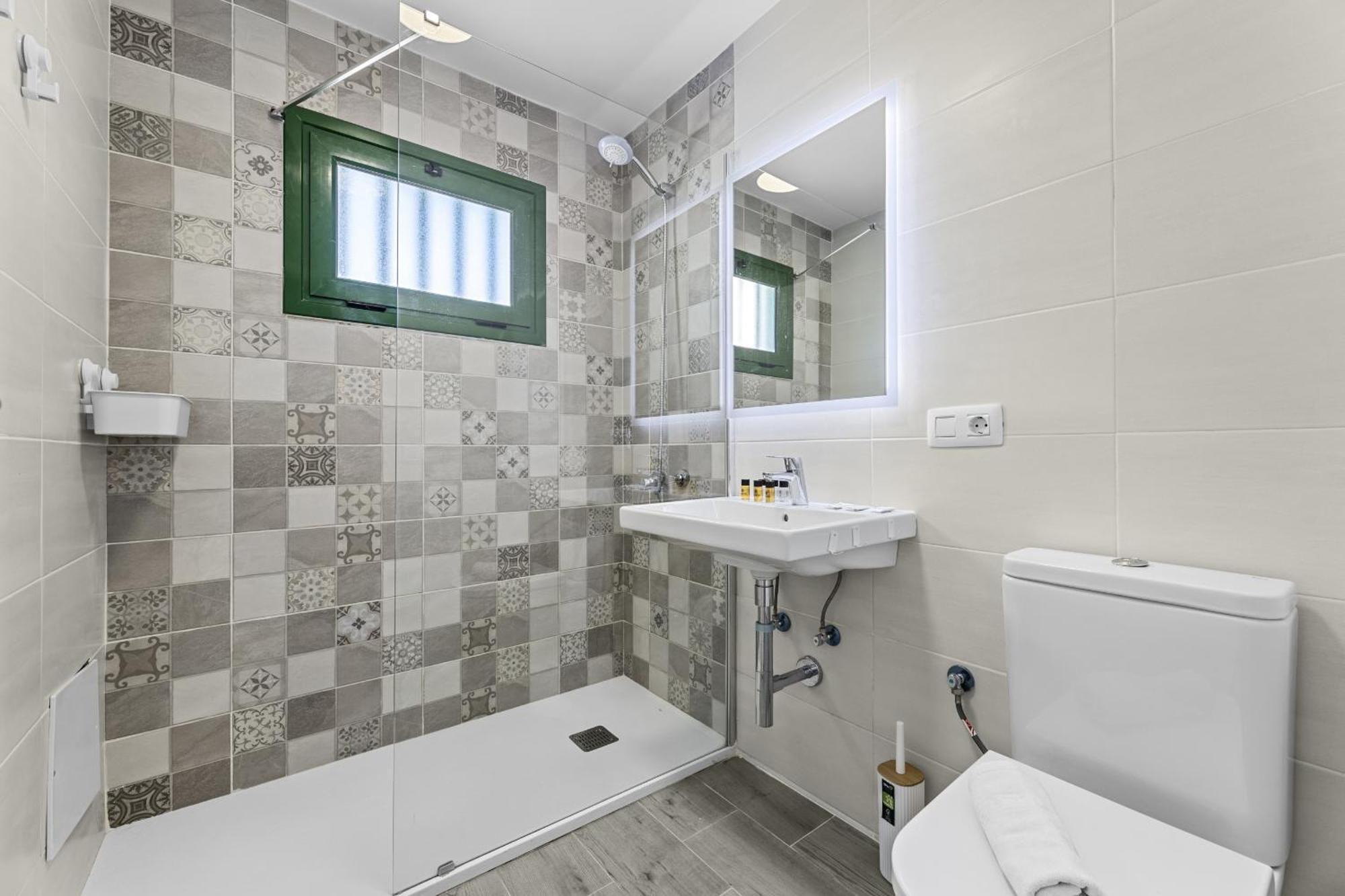 Apartamento Julia Puerto Del Carmen 푸에르토 델 카르멘 외부 사진